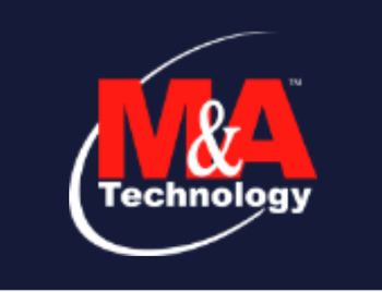 M&A Technology