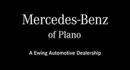 Mercedes Benz of Plano