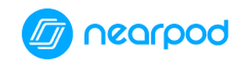 Nearpod Inc.