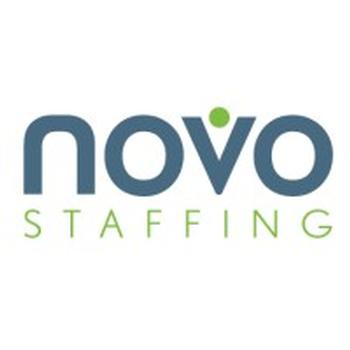 Novo Staffing LLC