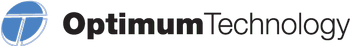 Optimum Technology, Inc.