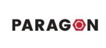 Paragon Furniture, Inc