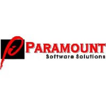Paramount Software Solutions, Inc.