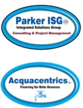 Parker ISG, LLC