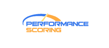 Performance Scoring, LLC.