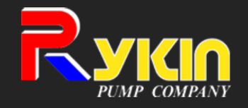 Rykin Pump Company Inc