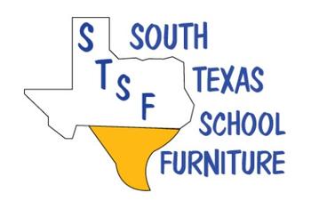 South Texas School Furniture 