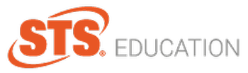 STS Education (Pacific OneSource, Inc.)