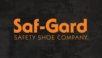 Saf-Gard Safety Shoe Company
