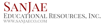 SanJae Educational Resources, Inc.