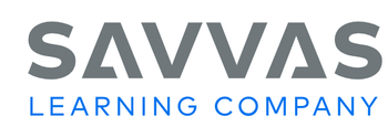 Savvas Learning Company LLC