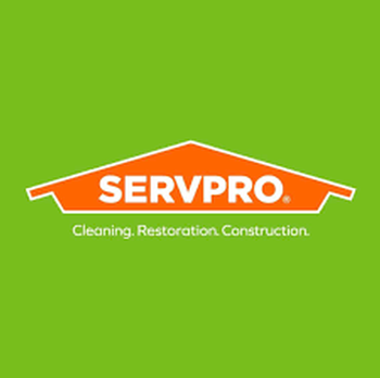 SERVPRO (MBW SERV Corporation)