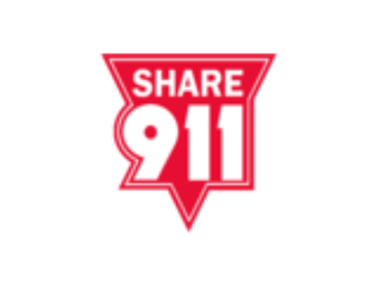 Share911 (OnScene Technologies Inc.)