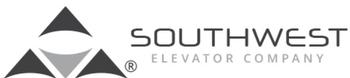 SW Elevators, LLC