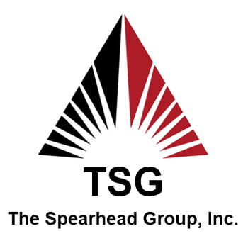 The spearhead group
