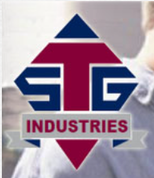 TSG Industries