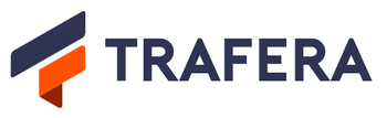 Trafera, LLC