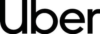 Uber Technologies, Inc.