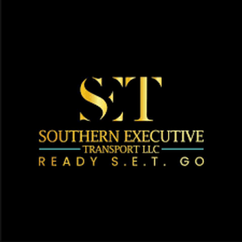 Southern Executive Transport, LLC DBA Apex Procurement Solutions