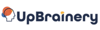 UpBrainery Technologies LLC