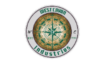 West Cavan Industries