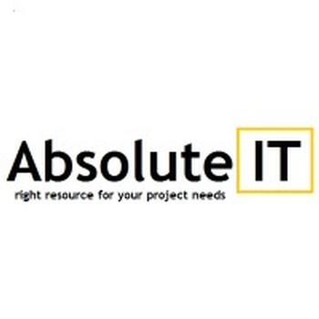 Absolute Information Technologies Inc.