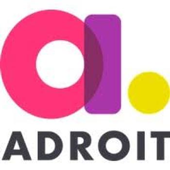 Adroit Advanced Technologies, Inc.