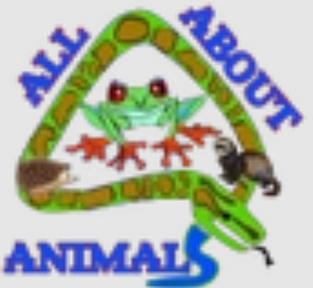 ALL ABOUT ANIMALS, LLC