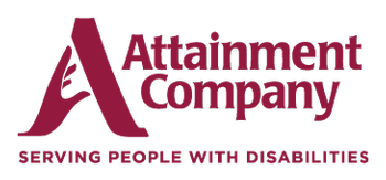 Attainment Company, Inc.