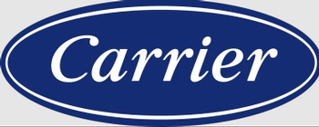 Carrier Corporation