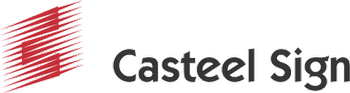 Casteel & Associates, Inc.