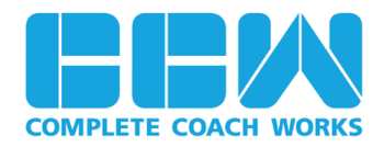 Complete Coach Works