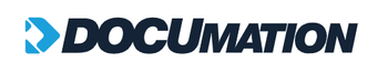 DOCUmation of San Antonio, LLC