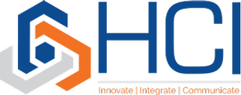 Houston Communications, Inc.