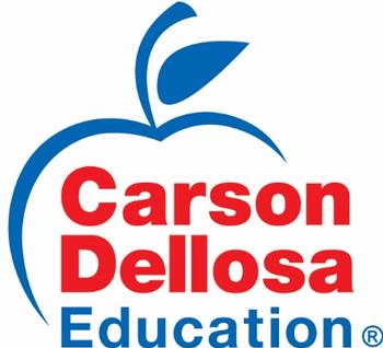 Carson Dellosa Education