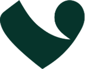 VyTalent