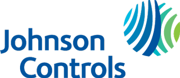 Johnson Controls 