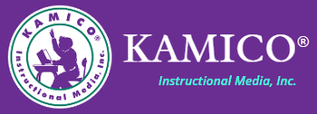 KAMICO Instructional Media, Inc.