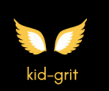kid-grit LLC