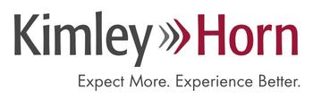 Kimley-Horn and Associates, Inc.