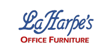 LaHarpe's Office Furniture