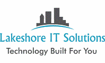 Lakeshore IT Solutions