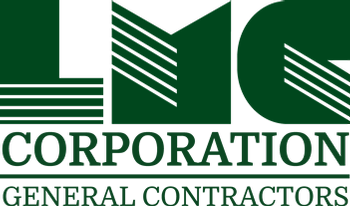 LMC Corporation