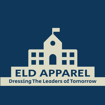 ELD Apparel