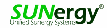 UNIFIED SUNERGY SYSTEMS, LLC