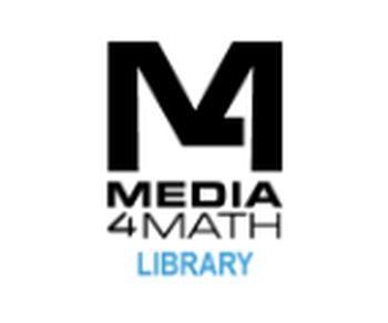 Media4Math