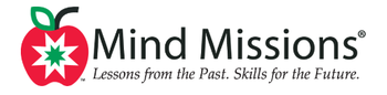 Mind Missions (Susan Gallander)