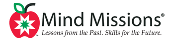 Mind Missions 