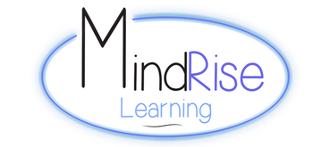 MindRise Learning, LLC