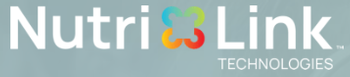 Nutri-Link Technologies, Inc